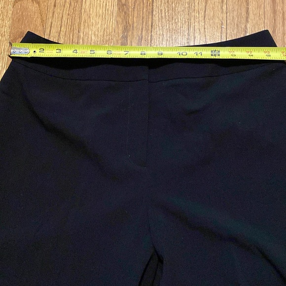 Women Dress pants size 10 - Picture 8 of 14